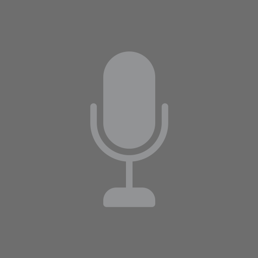 North German Radio Chorus