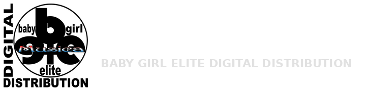 Musica by BGE
