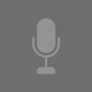 Orchestra of Radio Luxemburg & Louis de Froment