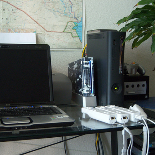 Cybersecurity in the Age of Remote Work