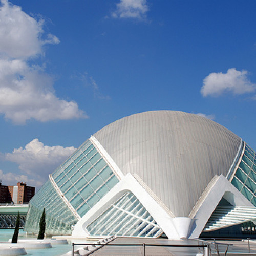 Traveling on a Budget: Tips and Tricks