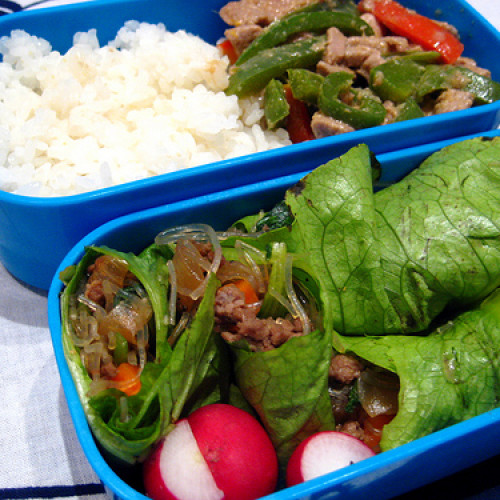 5 Easy Weeknight Dinners for Busy Families
