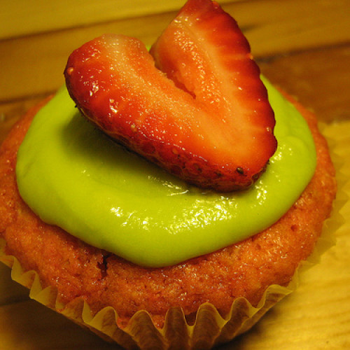 Exploring Global Flavors: Recipes from Around the World