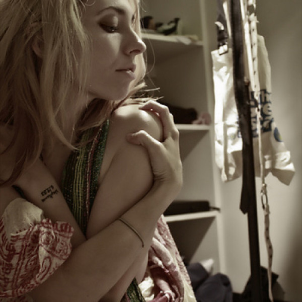 A Melody of Touch: Cuddle Mood and the Music of Love