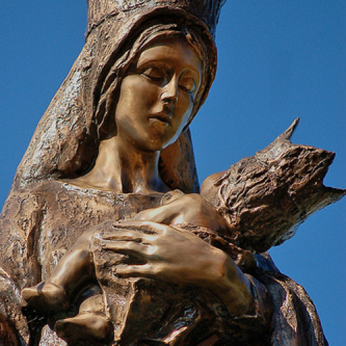 Faith in the Digital Age: How Religion Adapts in a Tech-Driven World